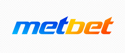 Logo Metbet